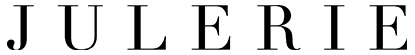 Julerie